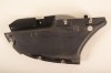 Scut motor st&acirc;nga spate BMW 3 F30, F80 2013 OEM: 51757258047 10533817