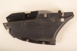 BMW 3 F30, F80 2013 OEM: 51757258047 SKU: 10533817