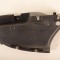 Scut motor st&acirc;nga spate BMW 3 F30, F80 2013 OEM: 51757258047 10533817