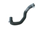 Furtun de lichid de răcire PORSCHE 911 991 2018 OEM: 9P1121626 21205443