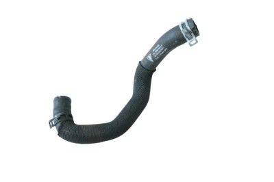 Furtun de lichid de răcire PORSCHE 911 991 2018 OEM: 9P1121626 21205443 foto
