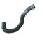 Furtun de lichid de răcire PORSCHE 911 991 2018 OEM: 9P1121626 21205443