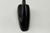 Antena SKODA SKODA ENYAQ iV SUV 5AC, 5AZ 2021 OEM: 5WA035507A | 30780543