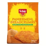 Pesmet fara gluten Paniermehl Breadcrumbs, 300g, Dr. Schar