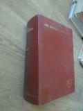 Mic Dictionar Enciclopedic, Colectiv, 1730 pagini, Editura Enciclopedica, 1972, Limba Romana, Coperta Cartonata