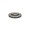 Disc frana CITROEN C5 II Break RE BREMBO 09.9619.1X