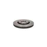 Disc frana CITROEN DS5 BREMBO 09.9619.1X