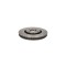 Disc frana CITROEN C5 II Break RE BREMBO 09.9619.1X