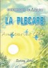 La Plecare. Poezii Pentru Copii - Gheorghe Blanaru, Sedcom Libris, 2001, Iasi, 238 pagini, Coperta Brosata