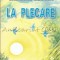 La Plecare. Poezii Pentru Copii - Gheorghe Blanaru