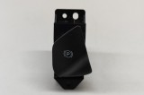 Buton fr&acirc;nă de m&acirc;nă FORD MONDEO V Sedan 2015 OEM: DG9T-2B623-ACW | 23165771
