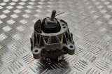 BMW 4 Gran Coupe F36 2017 OEM: 6785713 SKU: 22153486