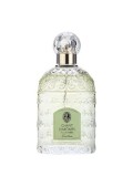 Apa de toaleta Guerlain Chant D'Aromes, 75 ml, pentru femei