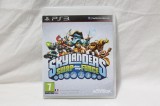 Joc SONY Playstation 3 PS3 - Skylanders Swap Force