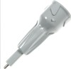Accesorii Robot Bucatarie Bosch MCM3110W 00635480 Originale BOSCH/SIEMENS