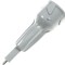 Accesorii robot de bucatarie Bosch MCM3110W 00635480 BOSCH/SIEMENS