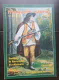 Magazin Istoric - august 2005