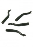 TUB K-KARP RIG ALIGNER SLEEVE L