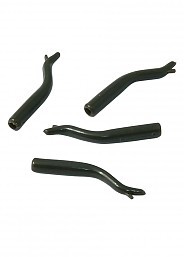 TUB K-KARP RIG ALIGNER SLEEVE L foto