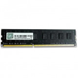 Memorie desktop DDR3 8GB 1600MHz CL11 1.5V, G.Skill