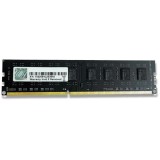 Memorie desktop DDR3 8GB 1600MHz CL11 1.5V, G.Skill