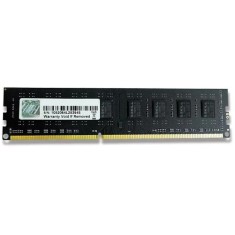 Memorie desktop DDR3 8GB 1600MHz CL11 1.5V foto