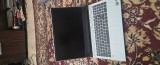 Vand Dezmembrez laptop Gaming Dell G15 5525