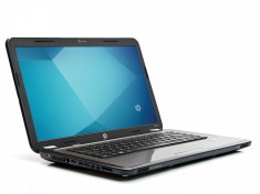Laptop HP Pavilion G6 AMD A6 3420m 1.50 GHz RAM 4GB HDD 320GB DVD-RW 15.6&amp;quot; HD foto