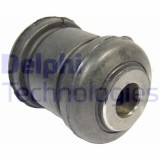 Bucsa brat Ford C-Max, Focus C-Max, Focus II, Kuga I; Volvo C30, C70 II, S40 II, V50 Motor 1.4, 1.6, 1.6 D, 1.6 LPG, 1.6 TDCi, 1.6 Ti, 1.8, 1.8