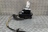 Timonerie cutie de viteze AUDI A6 Avant 4G5, C7, 4GD 2015 OEM: 4G2713041AM,4G0713077A 28223387