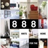 888 Hints for Home