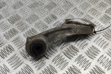 MERCEDES-BENZ E T-Model S213 2018 OEM: A2053230817 SKU: 30771839