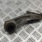 Bieleta stabilizatoare dreapta față MERCEDES-BENZ E T-Model S213 2018 OEM: A2053230817 30771839