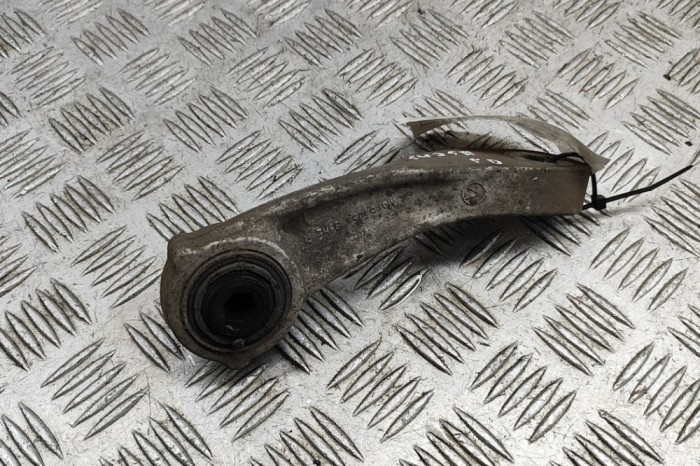 Bieleta stabilizatoare dreapta față MERCEDES-BENZ E T-Model S213 2018 OEM: A2053230817 30771839