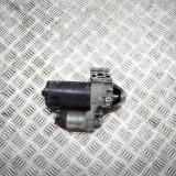Electromotor BMW 3 F30 F80 2012 8515795 0001148026 Cargo Echivalent 138325G 1006200096 F010AL1012