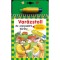 Var&aacute;zstoll - Az aranyszőrű b&aacute;r&aacute;ny - Benedek Elek