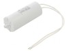 Condensator auto 90034-4-7320