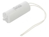 Condensator auto 90034-4-7320