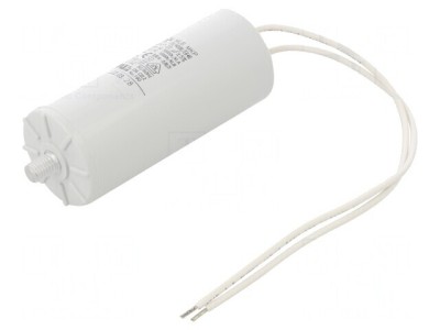 Condensator auto 90034-4-7320 foto