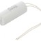 Condensator auto 90034-4-7320