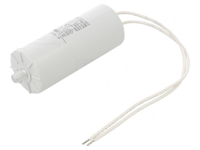 Condensator auto 90034-4-7320
