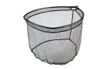 Cap Minciog Feeder/Match 40 X 50 X 30 cm. - Extra Carp