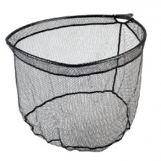 Cap Minciog Feeder/Match 40 X 50 X 30 cm. - Extra Carp