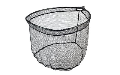 Cap Minciog Feeder/Match 40 X 50 X 30 cm. - Extra Carp foto
