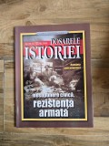 Revista Dosarele istoriei nr.12(76)/2002