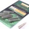 Con PB Products Tailrubbers, Gravel, 10buc/pac