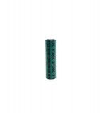 Baterie FDK HR 4/3AU Baterie NiMH 1,2V 4000mAh vrac