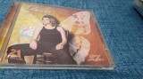 CD DANA -ZBOR RARITATE !!!!! ORIGINAL CAT MUZIC