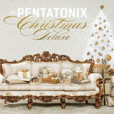 A Pentatonix Christmas Deluxe | Pentatonix, Clasica, rca records