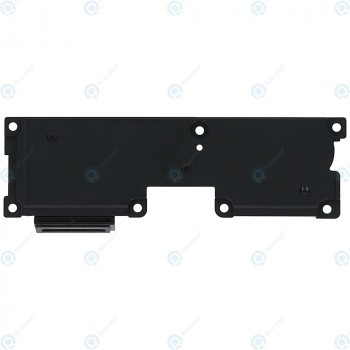 Modul difuzor Nokia 5.1 S0S00004000 foto